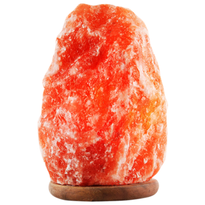 Crystal Lamp - USA Page 2